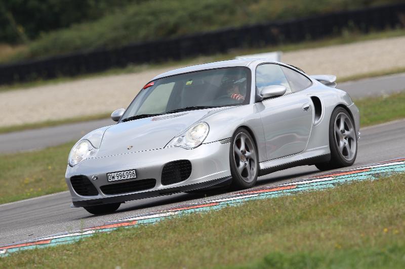 Archiv-2021/39 31.08.2021 Caremotion Auto Track Day ADR/Gruppe rot/46